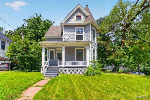 7403 Commonwealth Ave, Saint Louis, MO, 63143-3512 | Card Image