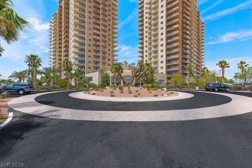 715-8255 Las Vegas Blvd S, Las Vegas, NV, 89123-1073 | Card Image
