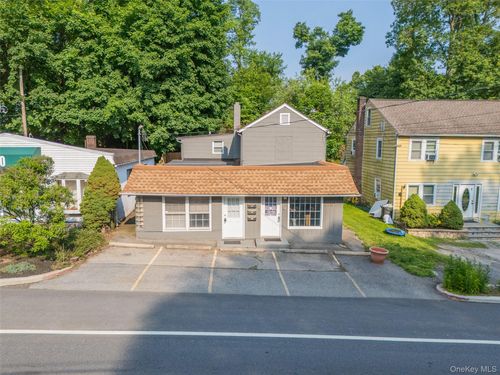 2-498 Route 52, Carmel, NY, 10512-6057 | Card Image