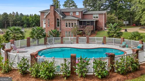 705 S Bethany Rd, MCDONOUGH, GA, 30252-7057 | Card Image
