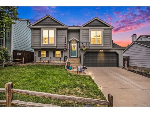 19756 E Linvale Dr, Aurora, CO, 80013-4708 | Card Image
