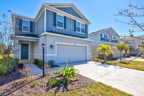 5429 Spanish Moss Cv, BRADENTON, FL, 34203-2109 | Card Image
