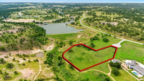655-655 Lajitas Cv, Fredericksburg, TX, 78624 | Card Image