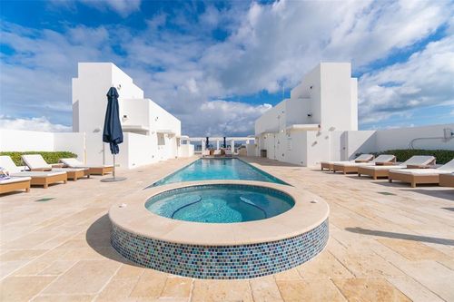 202-9400 W Bay Harbor Dr, Bay Harbor Islands, FL, 33154-2414 | Card Image