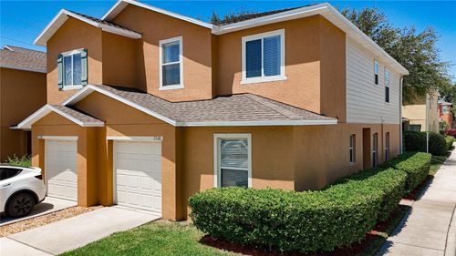 2530 Sandy Beach Ln, CLEARWATER, FL, 33763-2147 | Card Image