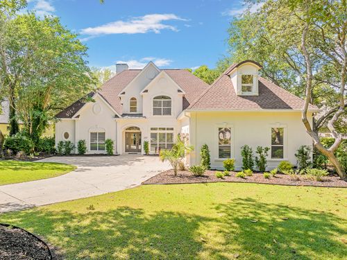 237 Matties Way, Destin, FL, 32541-3441 | Card Image