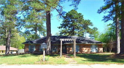 128 Spring Creek Dr, Pineville, LA, 71360-4576 | Card Image