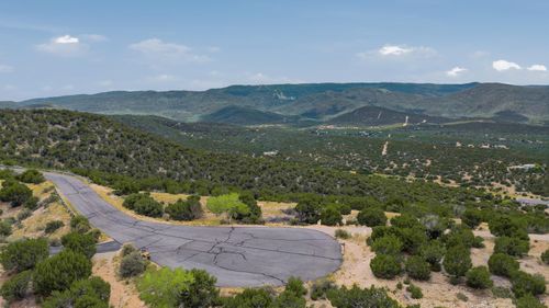 36 Prado Vis, Sandia Park, NM, 87047-9666 | Card Image