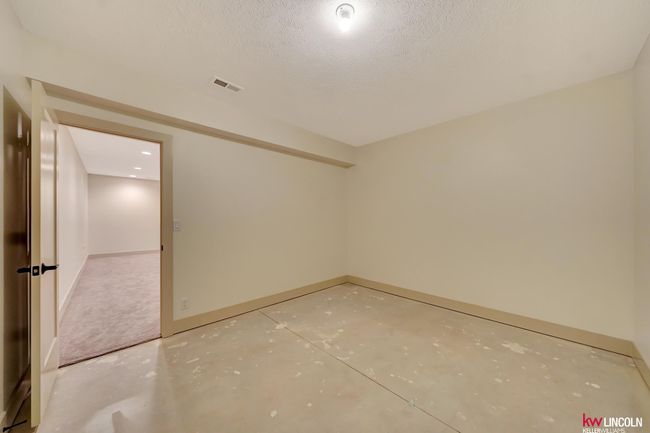 3315 Reverence Ln, House other with 4 bedrooms, 3 bathrooms and 3 parking in Roca NE | Image 57