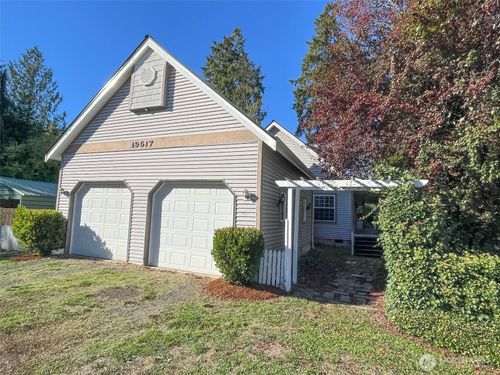 19517 Whiteman Cove Rd Sw, Longbranch, WA, 98351-9680 | Card Image