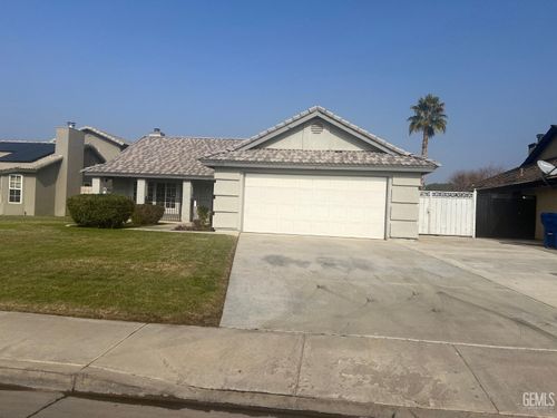  Cherrytree Way, Wasco, CA, 93280 | Card Image