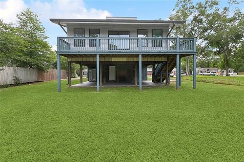2951 Camellia Dr, Slidell, LA, 70458-4228 | Card Image