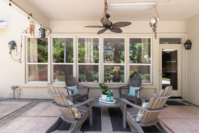5036 Spanish Bay Circle, House other with 4 bedrooms, 3 bathrooms and null parking in Stockton CA | Image 72