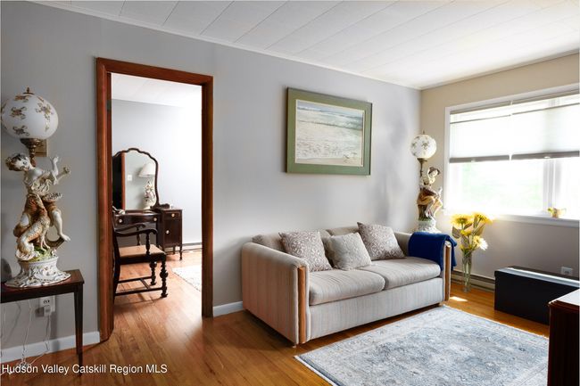 6347 - 63396347 Route 32, House other with 4 bedrooms, 4 bathrooms and null parking in Cairo NY | Image 14