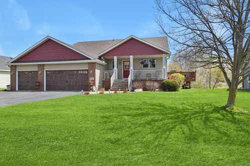 716 20th Ave N, Sartell, MN, 56377-2457 | Card Image