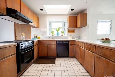 Kitchen | Image 3