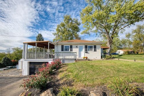 1497 8th Ave, Freedom, PA, 15042-1922 | Card Image