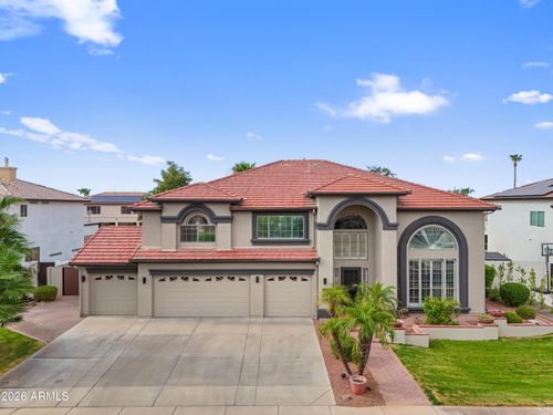 1694 E Mead Dr, Chandler, AZ, 85249-3208 | Card Image