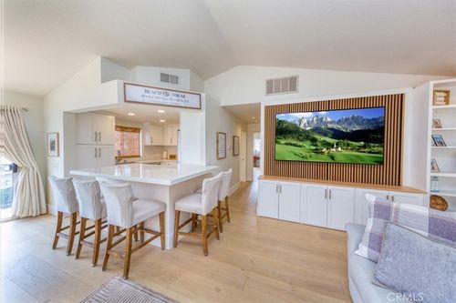 3 Chandon, Laguna Niguel, CA, 92677-5725 | Card Image