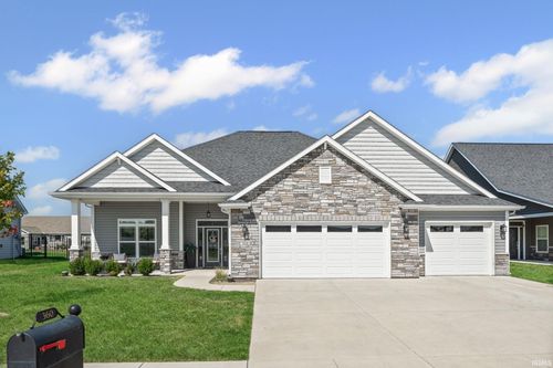 360 Foal Dr, West Lafayette, IN, 47906-9697 | Card Image