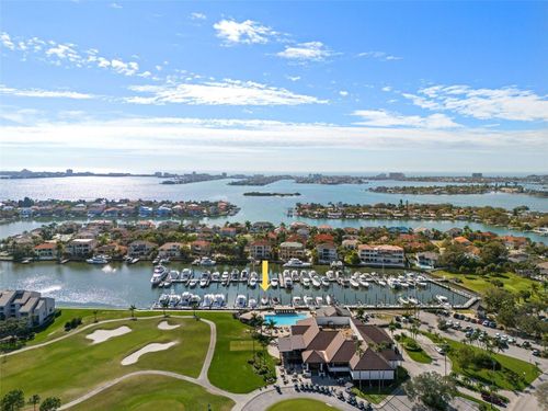 10-6300 Pasadena Point Blvd, GULFPORT, FL, 33707-3866 | Card Image
