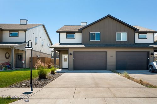 a-1505 Westwood Circle, Belgrade, MT, 59714 | Card Image