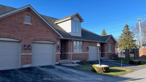 4-194 Haig Rd, Belleville, ON, K8N0A8 | Card Image