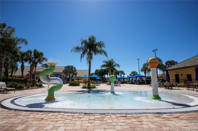 2928 Buccaneer Palm Rd, House other with 6 bedrooms, 5 bathrooms and null parking in KISSIMMEE FL | Image 99