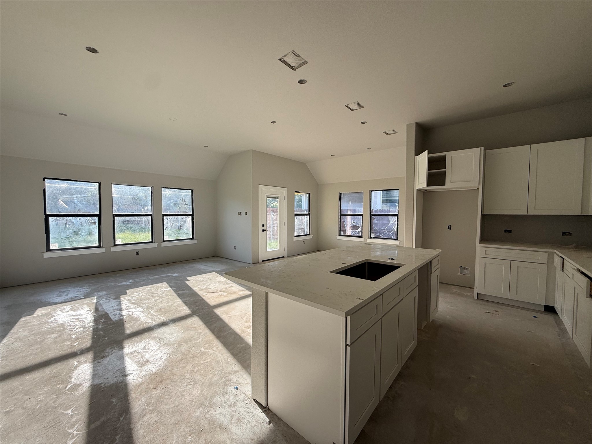 Residential in Springtown 5