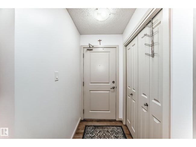 148 - 348 Windermere Rd Nw, Condo with 2 bedrooms, 2 bathrooms and null parking in Edmonton AB | Image 10