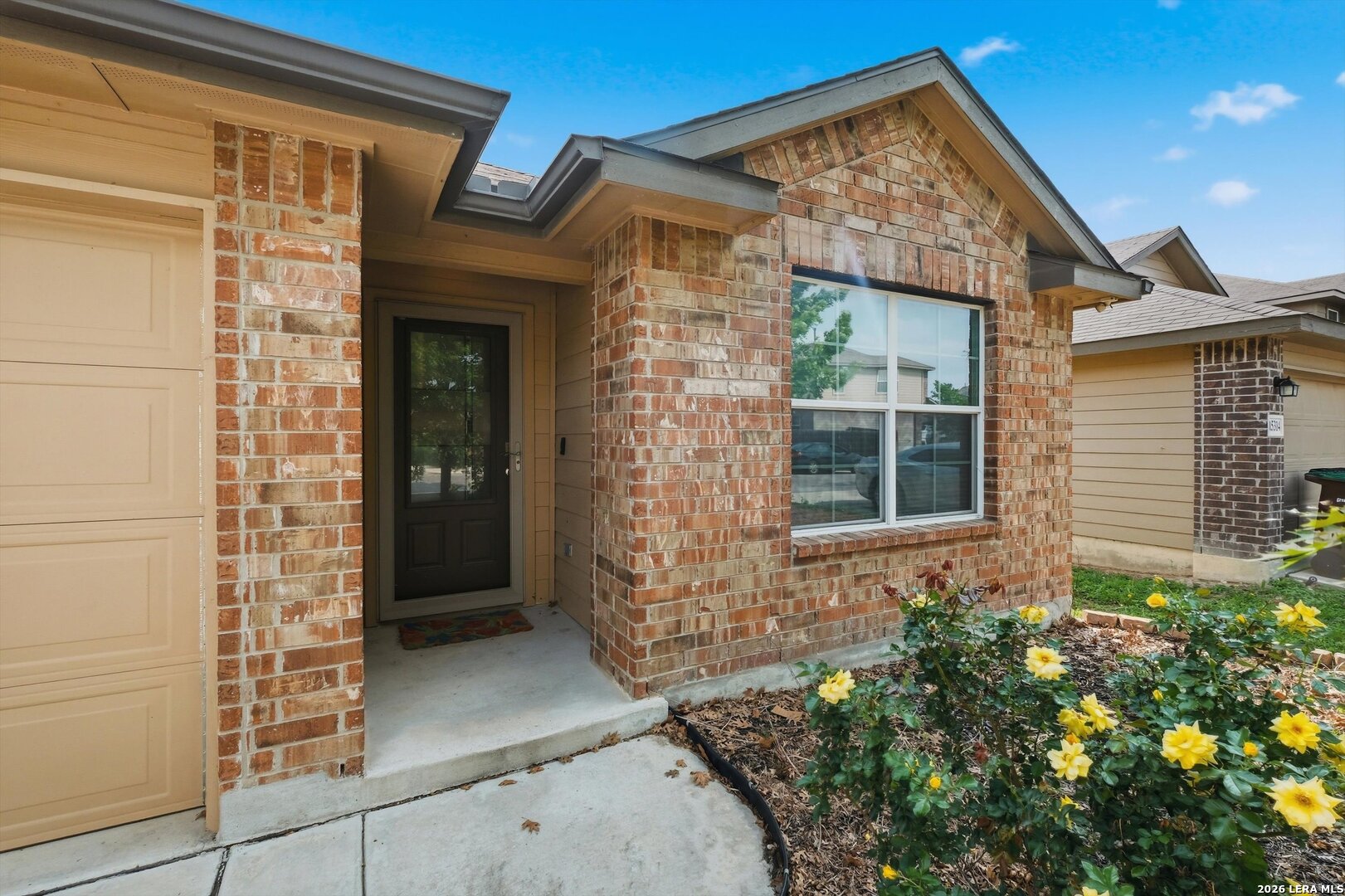Residential in San Antonio 3
