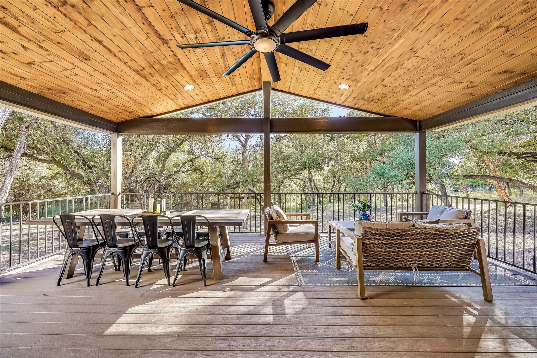 Residential in Lago Vista 4