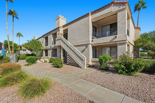 1316-9708 E Via Linda, Scottsdale, AZ, 85258-5642 | Card Image