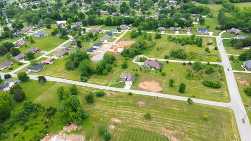 lot-4-120 Spyglass Dr, Somerset, KY, 42501-5902 | Card Image