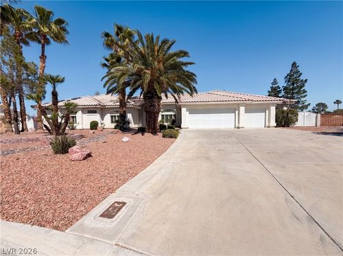 4870 Conough, Las Vegas, NV, 89149 | Card Image