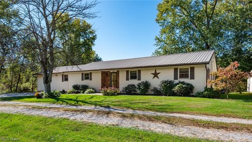 6625 S River Rd, Blue Rock, OH, 43720-9529 | Card Image