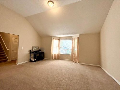 2520 Rambling Way, Lithonia, GA, 30058-3987 | Card Image