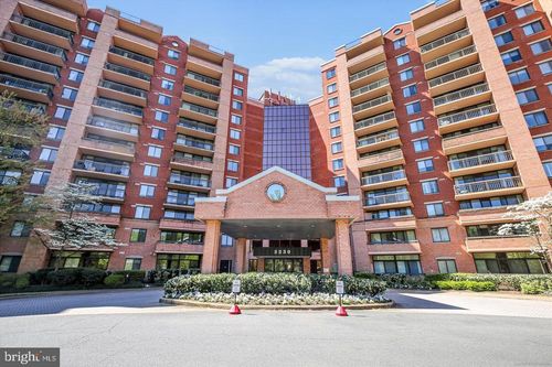 apt-228-2230 George C Marshall Dr, FALLS CHURCH, VA, 22043-2571 | Card Image