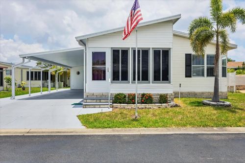 lot-261-5707 45th St E, BRADENTON, FL, 34203-6509 | Card Image