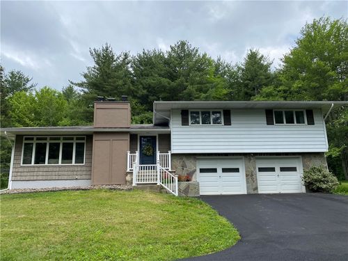 2115 Hornby Rd, Beaver Dams, NY, 14812-9771 | Card Image