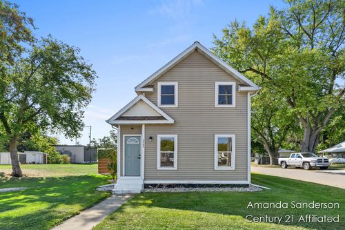 3764 Miller St, Conklin, MI, 49403-9591 | Card Image