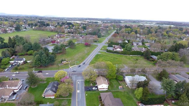 3310 Nazareth Rd, House other with 0 bedrooms, 0 bathrooms and null parking in Palmer Twp PA | Image 8