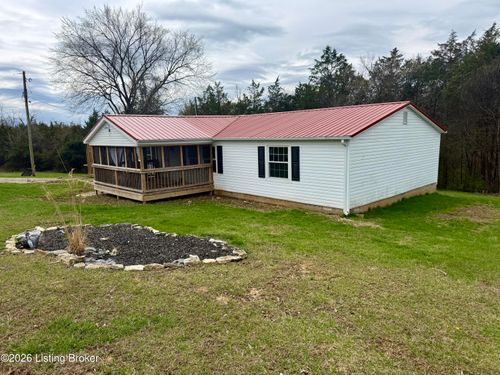 166 Cherry Ln, Loretto, KY, 40037 | Card Image