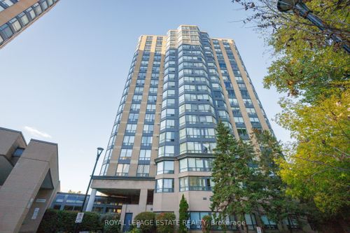 1903-3 Hickory Tree Rd, York, ON, M9N3W5 | Card Image