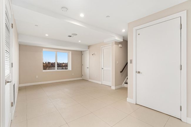 5-05 - 5-05 Washington Ave, Townhouse with 3 bedrooms, 3 bathrooms and null parking in Carlstadt NJ | Image 8