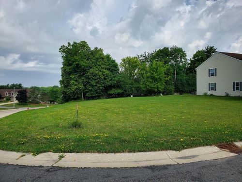447 Northview Trail, Hartford, WI, 53027 | Card Image