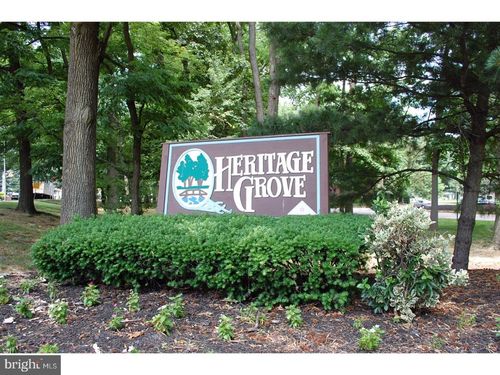 apt-1-171-1 Echelon Rd, VOORHEES, NJ, 08043-1834 | Card Image