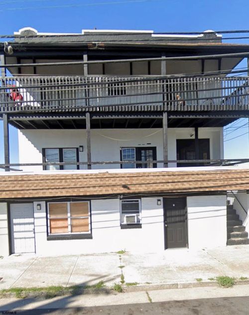 24 N Vermont Ave, Atlantic City, NJ, 08401 | Card Image