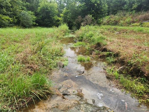 0 Tolbert Hollow Rd, Bradyville, TN, 37026 | Card Image