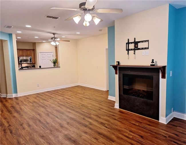 UNIT-4104 - 1910 Cedar Glenn Way, Condo with 2 bedrooms, 2 bathrooms and 1 parking in Atlanta GA | Image 16
